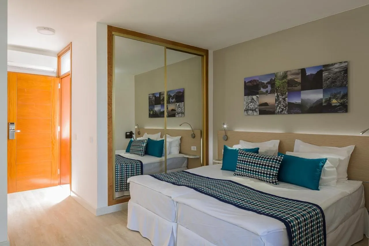Aparthotel Coral Dreams à Costa Adeje   Costa Adeje (Tenerife)