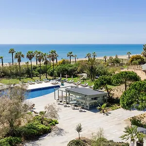 ac-hotel-gava-mar.topbarcelonahotels.com/
