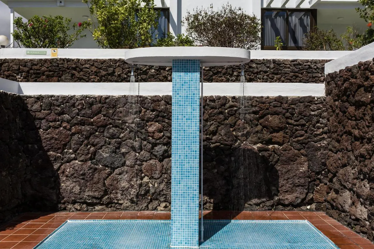Coral Dreams Aparthotel Costa Adeje